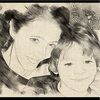 mary_gorniak